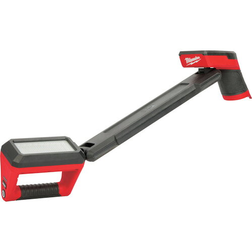 milwaukee　M12　マグネットアンダーライト