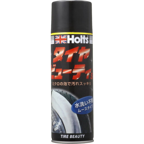 Car-Washing Sponges - ホルツ　MH749　タイヤビューティーSP　4978955007497
