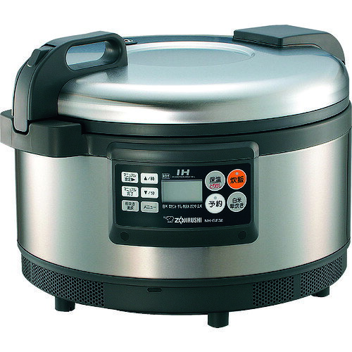 楽天市場】パナソニック 炊飯器（業務用厨房用品｜業務用厨房機器