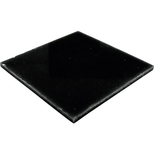 ノンブレン 耐震マット ノンブレンタックゲル 200×200×t3