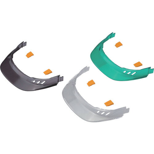 【特長】●No.391F用取替えひさしです。【用途】●391専用取替え用部品。【仕様】●適合機種：391F、392F用●色：スモーク●幅(mm)：200●高さ(mm)：130【仕様2】●取替え用部品【材質／仕上】●PC樹脂