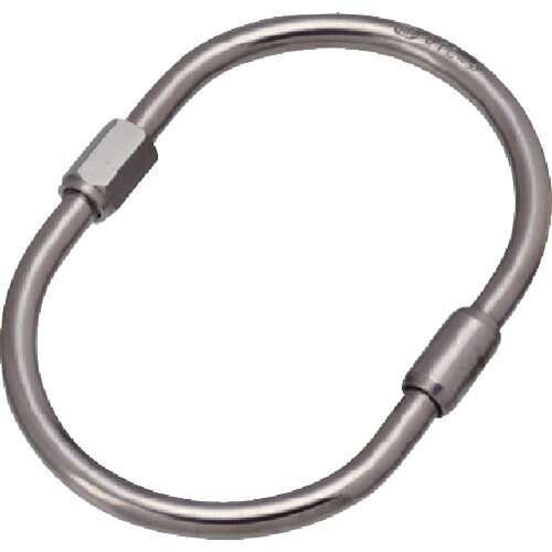 水本　アイボルト　ステンレス　ターンキャッチ　使用荷重1．27kN