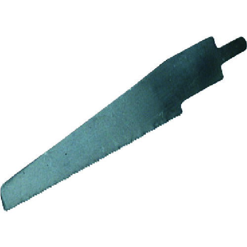 【特長】●スーパーソー用別売品です。【仕様】●適合機種：ESH-80A、SSW-110●内容：ノコ刃32（10枚入り）【仕様2】●軟鋼用