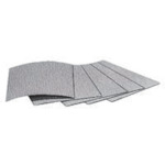 【特長】●FS-100C用サンディングペーパーです。【用途】●板金、塗装の下地磨きや木工の研磨作業。【仕様】●品名：サンディングペーパー＃320●適合機種：FS-100C●粒度(#)：320●サイズ(mm)：114×140●パッドサイズ：110×100●番手(#)：320●粒度：320●ペーパーサイズ(mm)：114×140●箱入数(枚)：200