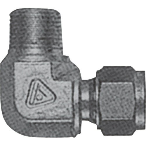 フジキン　黄銅製パワフルロック継手＿4．9MPa＿PDW