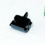 MAX　電子チェックライタ（EC−300／500／600／700シリーズ）用インクロール　R−50　黒