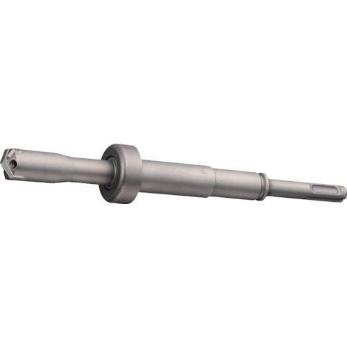 サンコー　テクノ　ストッパー付パワーキュージンドリル　SDS−plus軸　刃径22．5mm