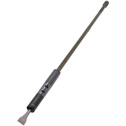 Rakuten - 日東　はくり機　スーパーケレン　全長1470mm（00102）