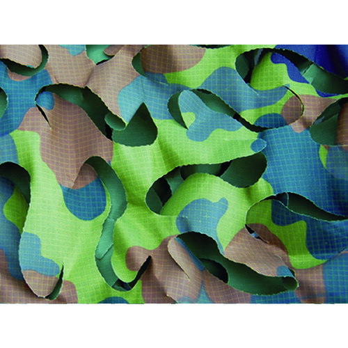 Diy, Supplies - CAMO　スペシャリスト　ブロードリーフXウルトラライト　フレックターン　1．5