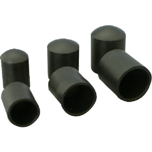 ����������ԡ��ɥ���ȥ�����8mm���ݸ��å�