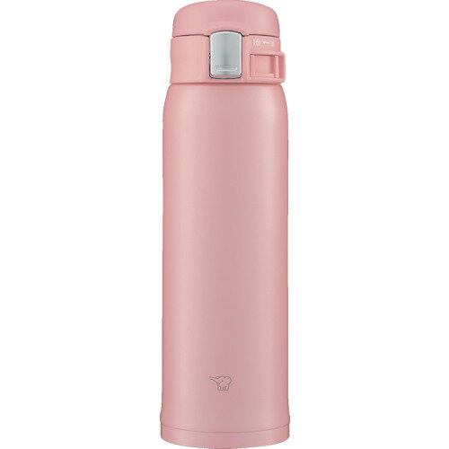 ZOJIRUSHI　ステンレスマグ
