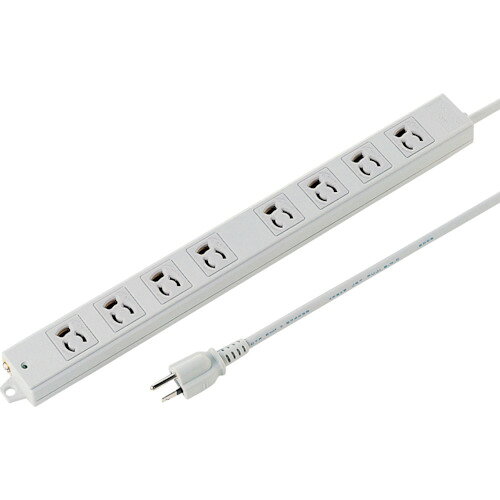 SANWA　工事物件タップ