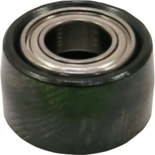 【仕様】●ベルト寸法(mm)：10●種類：別売品●品名：アイドルプーリ ASSY【仕様2】●EBS-10用アイドルプ-リASSY
