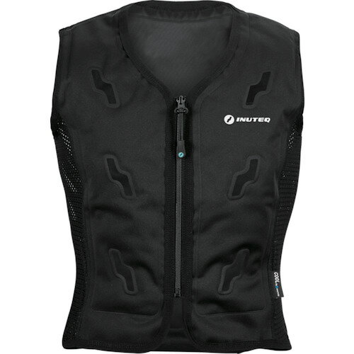スリーライク　注水式ベストBODYCOOL　SMART−X（S）