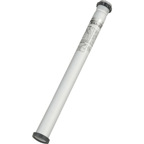 【用途】●ELV-150保護パイプセット【仕様】●適合機種：ELV-150【仕様2】●対応商品：ELV-150【注意】●製品仕様は予告なく変更する場合がございますので予めご了承ください。