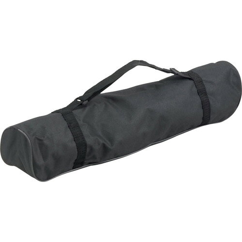 タジマ　三脚部品141279　ELV−150携帯バッグ（ELV−150）