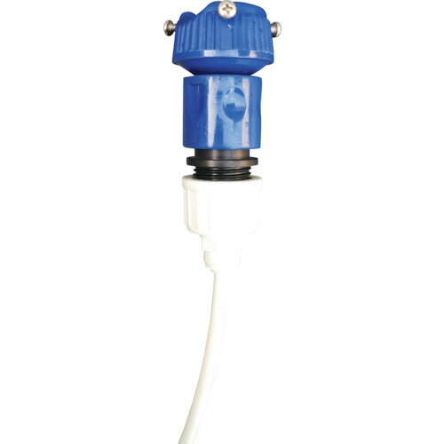 YUYPRO　ミスト交換用部品　蛇口セット