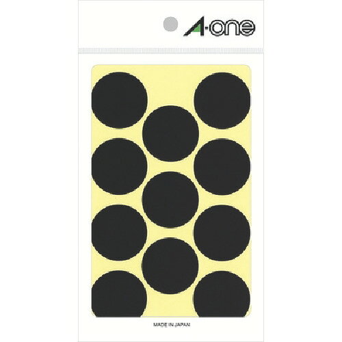 3M���������Ρ�TM��ϡϡ����顼��٥롡�ݷ���30mm����������14������