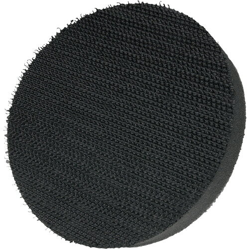 3M　ワンタッチ中間ソフトパッド　5601　外径76mm
