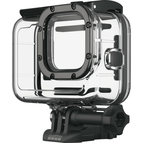 GoPro　ダイブハウジング（HERO10）