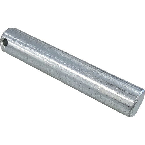 【特長】●ハンドパレット用交換パーツです。【用途】●補修パーツとして。【仕様】●品名：THPT15用シャフトローラー103●適合機種：THPT15【仕様2】●THPT15用シャフトローラー103【注意】●THPT15用です。