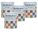 和信ペイント ガードラックアクア A−13 白木色(HC) 1.4kg 4缶セット