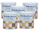和信ペイント ガードラックラテックス LX−13 白木色(HC) 0.6kg 5缶セット