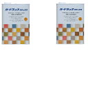 和信ペイント ガードラックラテックス LX−13 白木色(HC) 3kg 2缶セット