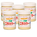 和信ペイント 万能工作カラー クリーム 300ml 5缶セット