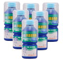 和信ペイント ポアーステイン ブルー 300ml 6缶セット