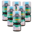 和信ペイント ポアーステイン オールナット 300ml 6缶セット