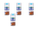 和信ペイント 水性外部用ニス 300ml 4缶セット