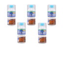 和信ペイント 水性外部用ニス 300ml 5缶セット
