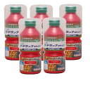 和信ペイント ガードラック ラテックス LX−14 マゼンタ 270ml 5缶セット
