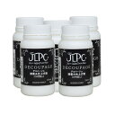 和信ペイント JLPC デコパージュ 接着&仕上げ剤 200ml 5缶セット