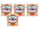 和信ペイント 油性ニス チーク 0.7L 4缶セット