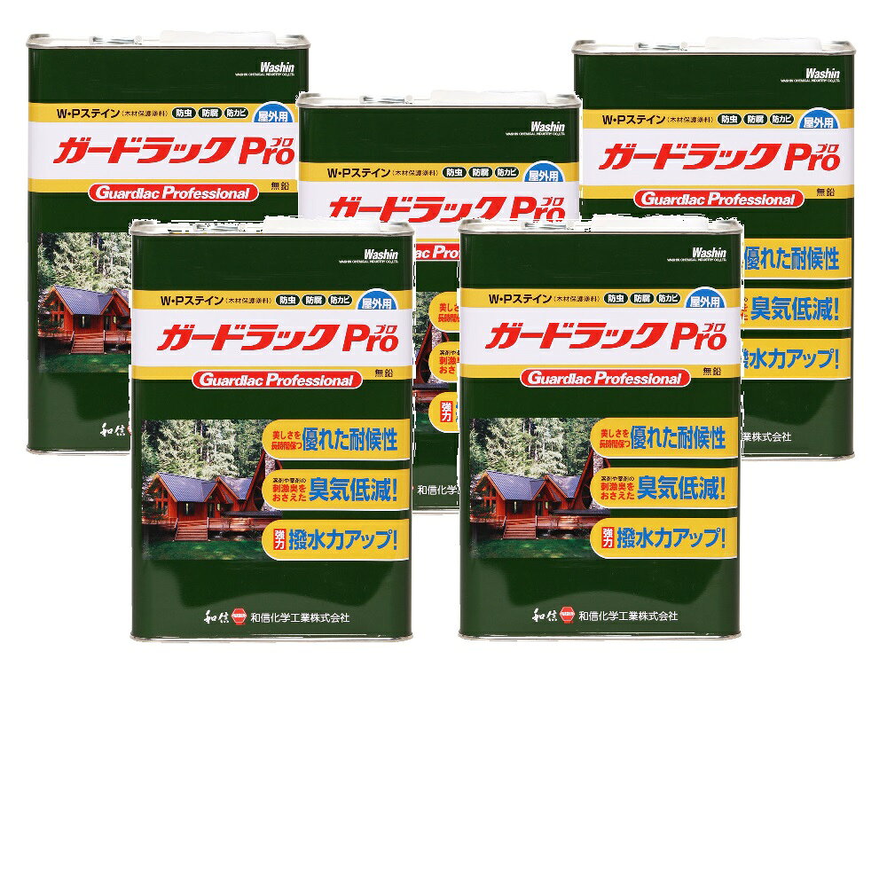 塗り面積（2回塗り）：17?20m2 乾燥時間（20℃）：一晩以上放置塗り面積（2回塗り）：17?20m2 乾燥時間（20℃）：一晩以上放置 【サイズ】 4L 【カラー】 ブラック 【原産国】 日本