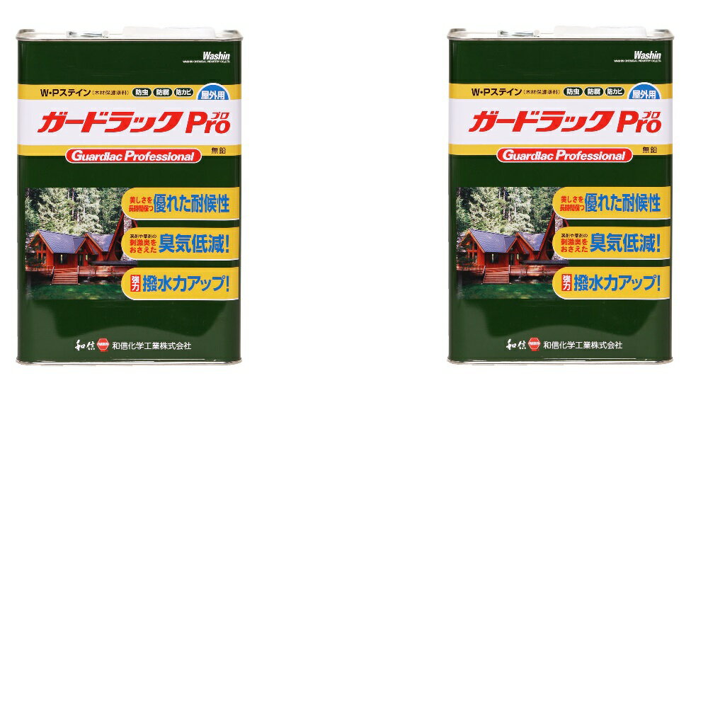 塗り面積（2回塗り）：17?20m2 乾燥時間（20℃）：一晩以上放置塗り面積（2回塗り）：17?20m2 乾燥時間（20℃）：一晩以上放置 【サイズ】 4L 【カラー】 ブラック 【原産国】 日本