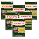 和信ペイント ガードラック プロ GP−12 ホワイト 4L 6缶セット