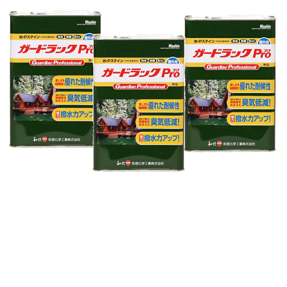 塗り面積（2回塗り）：17?20m2 乾燥時間（20℃）：一晩以上放置塗り面積（2回塗り）：17?20m2 乾燥時間（20℃）：一晩以上放置 【サイズ】 4L 【カラー】 ブラック 【原産国】 日本