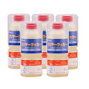 和信ペイント クリヤーラッカー 300ml 5缶セット