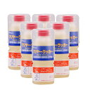 和信ペイント クリヤーラッカー 300ml 6缶セット