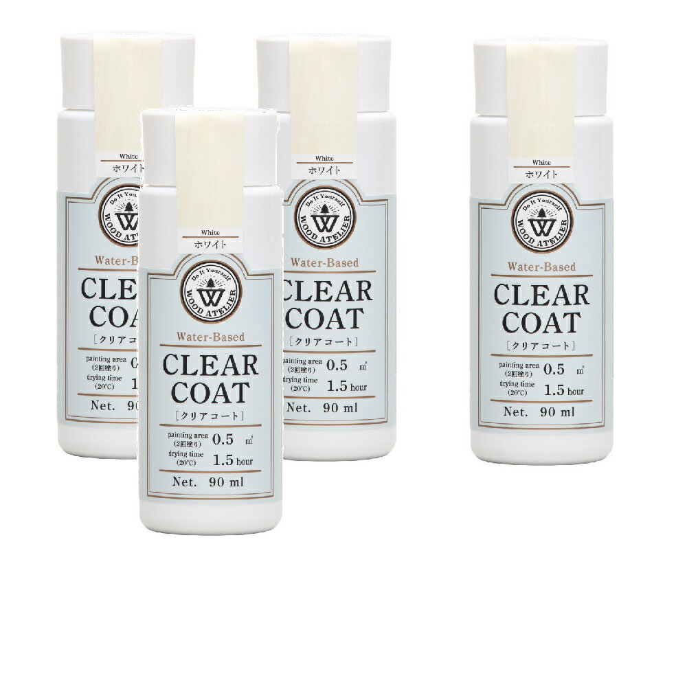 ¿ڥ ꥢ CC−01 ۥ磻 90ml 4̥å