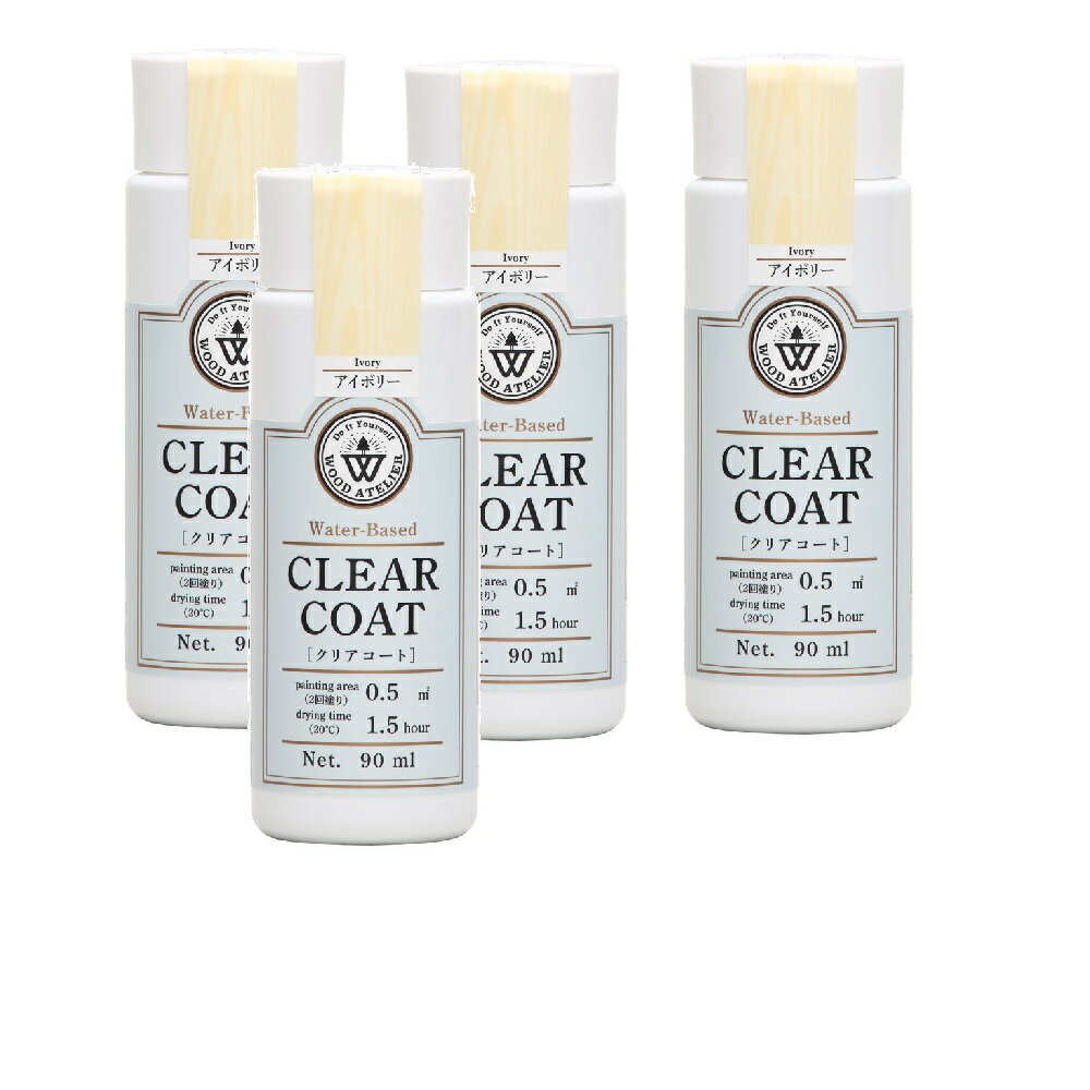 ¿ڥ ꥢ CC−02 ܥ꡼ 90ml 4̥å