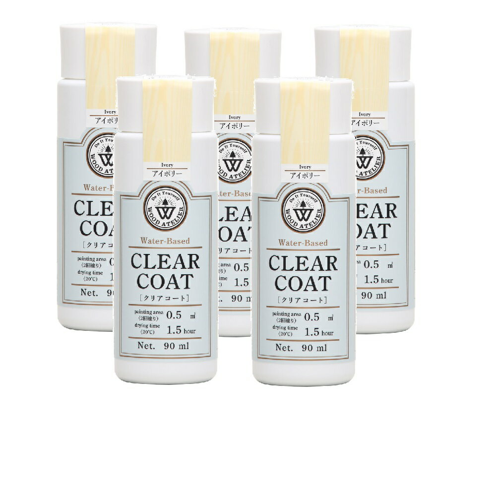 ¿ڥ ꥢ CC−02 ܥ꡼ 90ml 5̥å