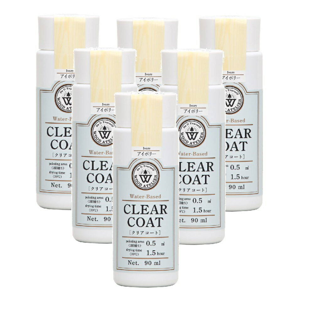 ¿ڥ ꥢ CC−02 ܥ꡼ 90ml 6̥å