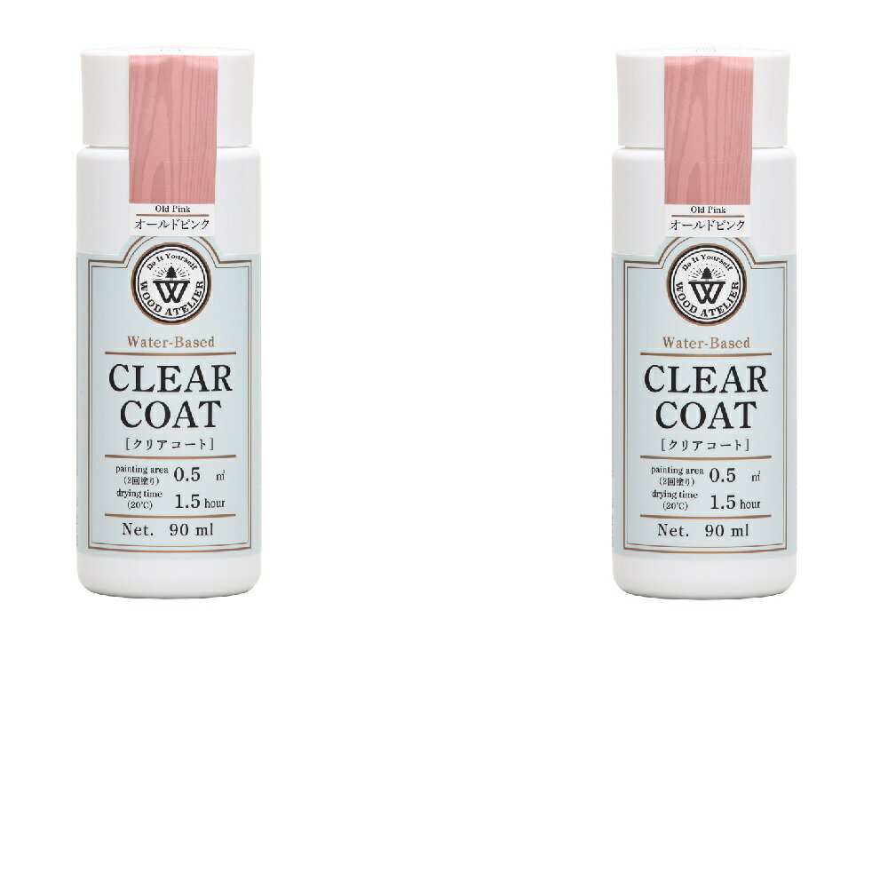 ¿ڥ ꥢ CC−04 ɥԥ 90ml 2̥å