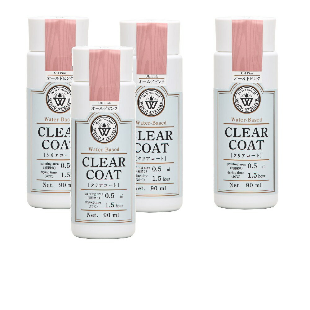 ¿ڥ ꥢ CC−04 ɥԥ 90ml 4̥å