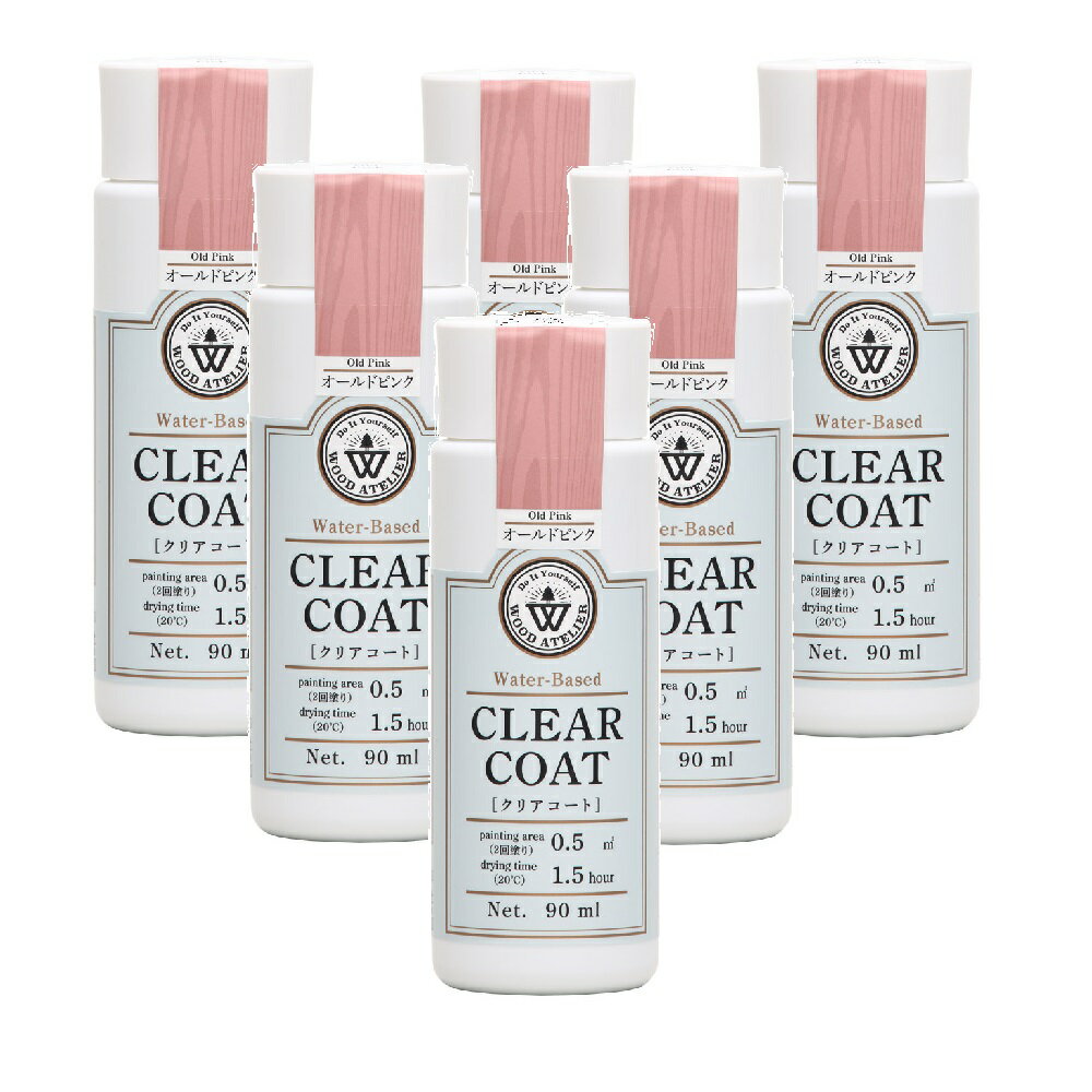 ¿ڥ ꥢ CC−04 ɥԥ 90ml 6̥å