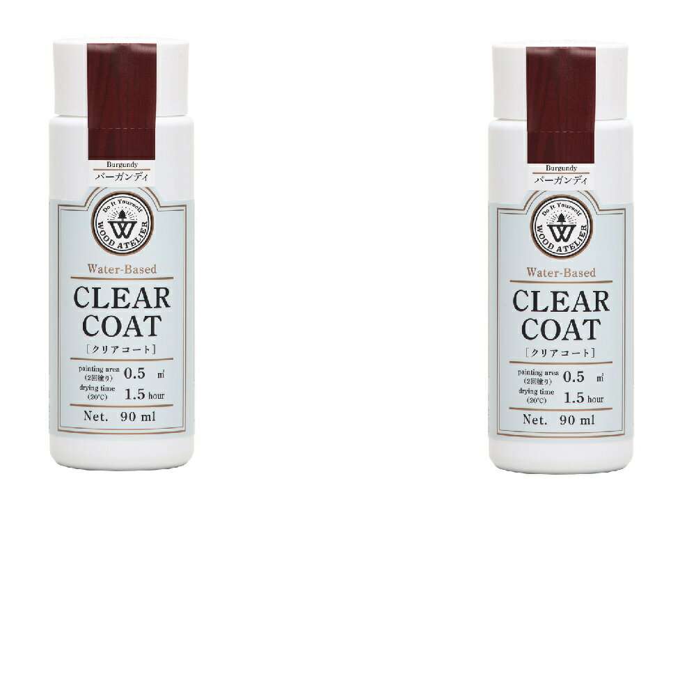 ¿ڥ ꥢ CC−09 Сǥ 90ml 2̥å